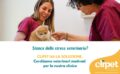 CLIPET RICERCA VETERINARI