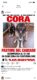 Cane smarrito in data 12.09.2026 a Suno in zona via Conturbia